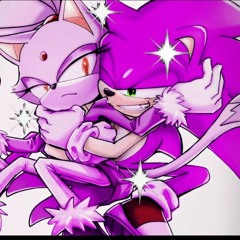 Prtty Grl I Jst Wan Take U Home