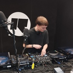 Billy++ mixs & radio shows