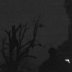 Poutníci na konečné