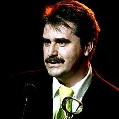 Habera - Susedia trap (feat. František)