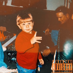 DECAY (prod.flower x ‪‪@luffysome‬ x @sorrow_bringer )