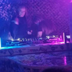 eskay // Bubblegum Set // Oct 25