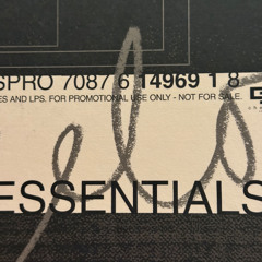 FeelLikeMakingLove (sketch)