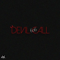 Dark Trap Beat | Trap Beat Instrumental | "Devil Call"