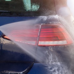 Unveiling the Real Value of Car Washes: More Than Just a Shine