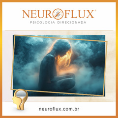 Transtorno de Estresse Pós-Traumático (TEPT): Abordagens baseadas em evidências para o tratamento - NeuroFlux