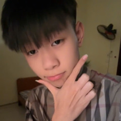 THOI NIN DI EM - TomTenn Remix