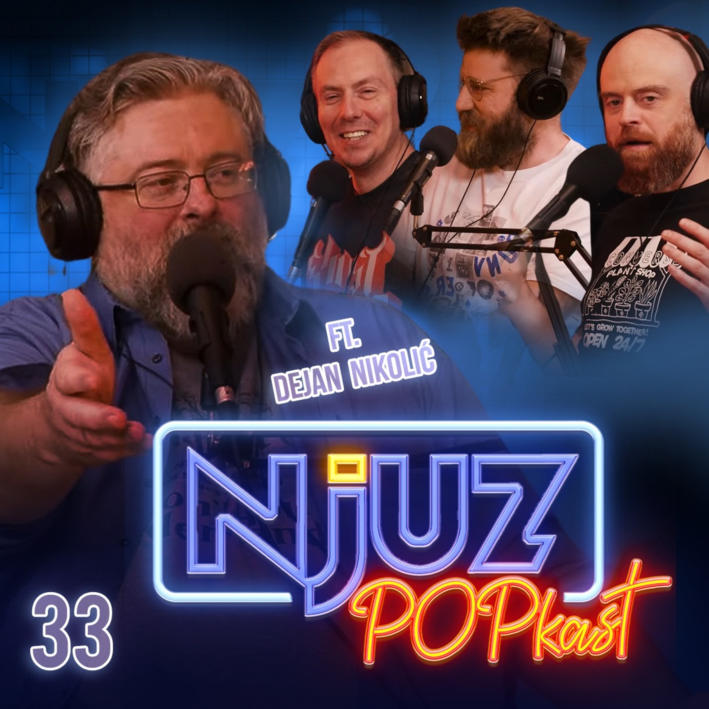 njuznet