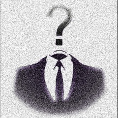 Who Is Mr. Nobody ? - #79 | The MisInformed Project