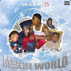 BIGWESO -GUWOP
