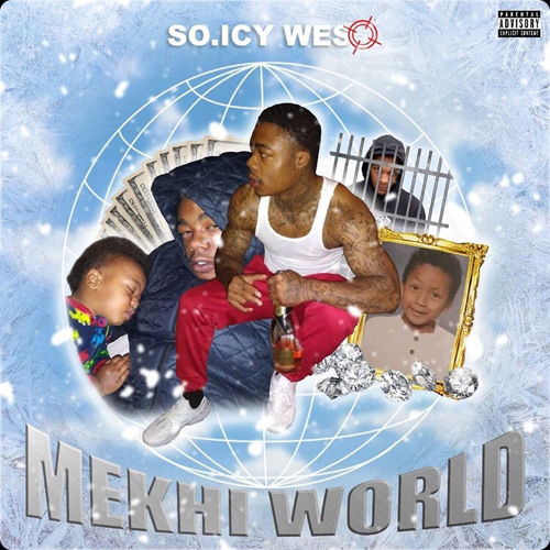BIGWESO -GUWOP