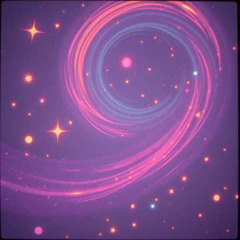 Circling #9