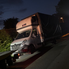 VIXA Time Attack 2018 vol 4  🔈BASS BOOSTED🔈