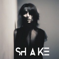 Make Me Shake