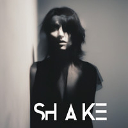 Make Me Shake