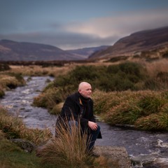 Thank you for being you