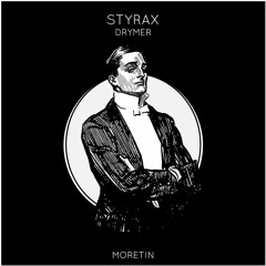 Drymer - Styrax