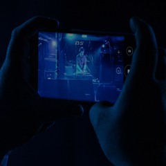 The Hansons - mmmbop (Chri XsX TiaN Techno Bootleg)