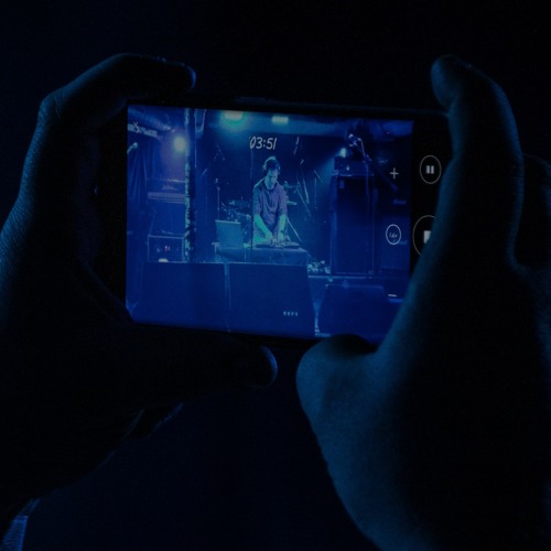 The Hansons - mmmbop (Chri XsX TiaN Techno Bootleg)