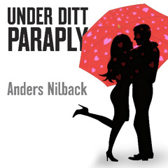 Under ditt paraply (2025)