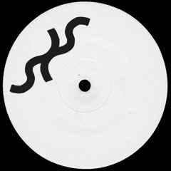 Intoxication [Techno - Mix - Tape] Bootleg ~ TanzGeräusch