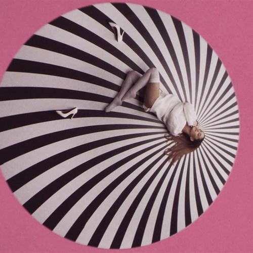 Ariana Grande - Problem(Hardstyle Remix)(Skia remix)