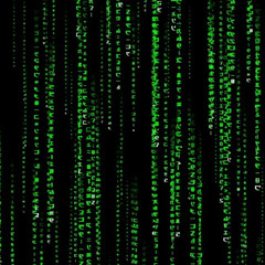 Adam Francis - MindJob