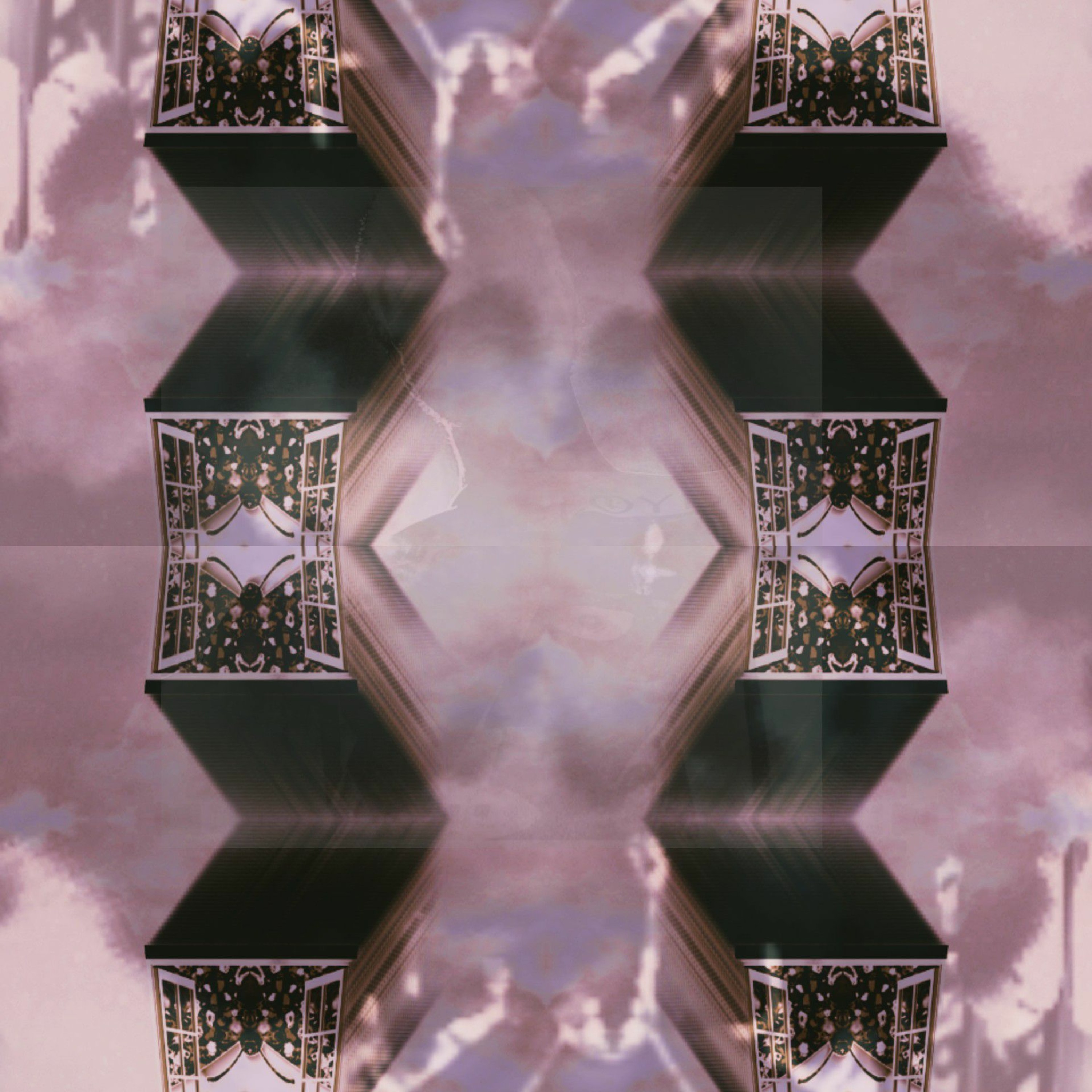 I Will episode artwork
