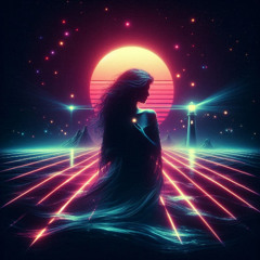 In the Silence