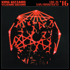 Evil Death Roll (Live in San Francisco '16)