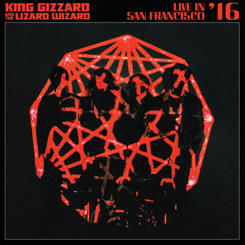 Evil Death Roll (Live in San Francisco '16)