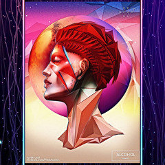 MIXTAPE | Vol.13 - Pointsettia