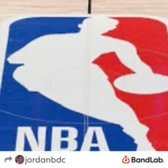 (FREE) NBA Defense Type Beat (Prod. JordanBDC)