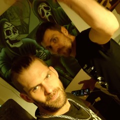 DirTy_tH!rTy_f!vE & DakOka' - t!EfEnEnTspAnnT 2025-08-01_3h07m30.mp3