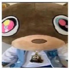 ℍ𝕖𝕒𝕧𝕖𝕟 𝕊𝕒𝕪𝕤