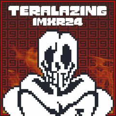 ImXR24 [] Teralazing [] Remix