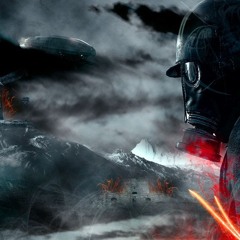 Battle (2023) Anthology CD5 Track 07