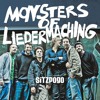 quizmillionar-monsters-of-liedermaching