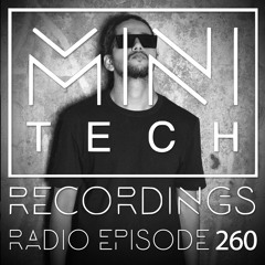 Minitech Radio Episode 260 Temple
