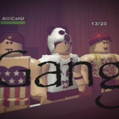 Pablo Skywalkin On The Radar Hoodtrap Remix