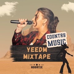 YEEDM Mixtape