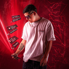 2025 DIEZEL PROMO MIX