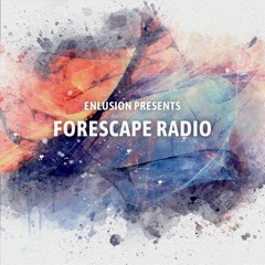 Forescape Radio