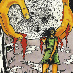 Stream 河名伸江 - のぶえの海 Nobue's sea sample by branco_label