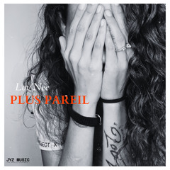 Lov'Nee - Plus Pareil (Freestyle) 2023