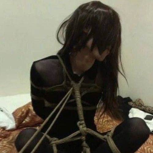 rûMą