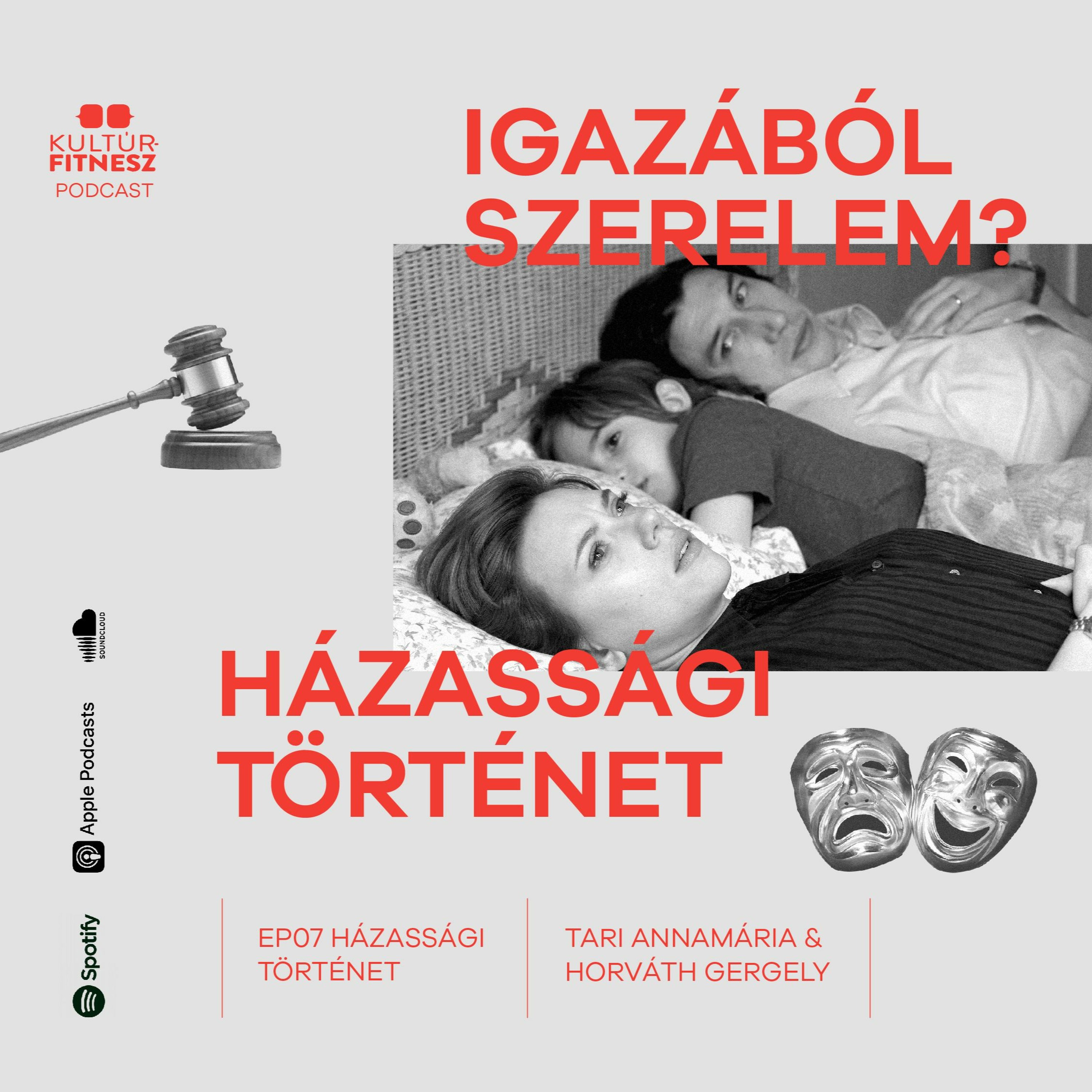 Gondolatkertészet