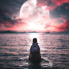 2 The Moon (prod. by o5Beatz)