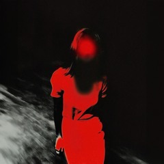 Lost Look | YZA Voku