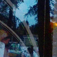 AFTERR (let’s go) prod. @jeanparkr